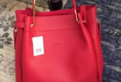Trendy Ladies Handbags