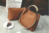 Trendy Ladies Handbags