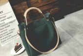 Trendy Ladies Handbags