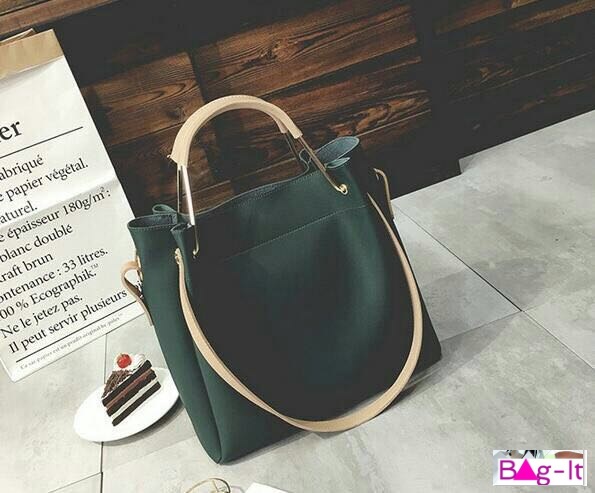 Trendy Ladies Handbags