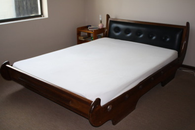 Home furniture Nairobi kenya