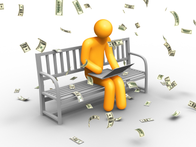Online Secured Investments In Metals