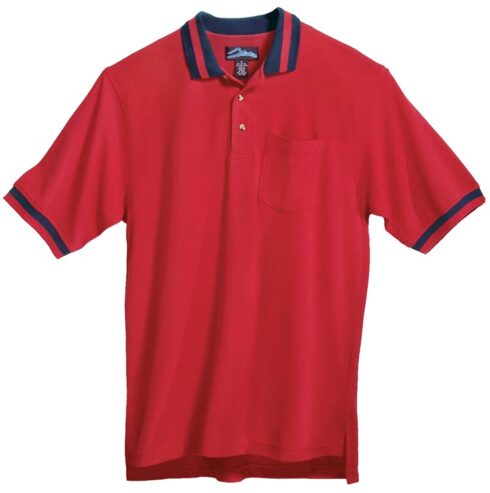 Polo Mens Shirts
