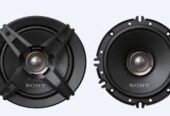 quality speakers