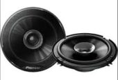 quality speakers