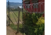 security systems products & installations.