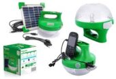 Schneider Mobiya Portable LED Lighting System