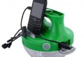 Schneider Mobiya Portable LED Lighting System