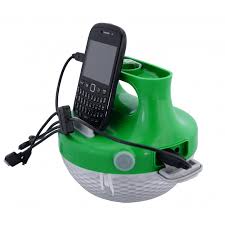 Schneider Mobiya Portable LED Lighting System