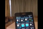 SmartHome Lifestyle