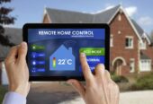SmartHome Lifestyle