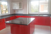 4 Bedroom Apartments at East Church Road Westlands