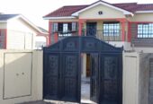 5 Bedrooms House For Sale In Kitengela .O.