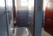 5 Bedrooms House For Sale In Kitengela .O.