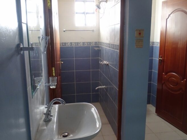 5 Bedrooms House For Sale In Kitengela .O.