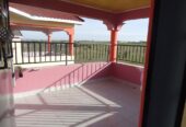 5 Bedrooms House For Sale In Kitengela .O.