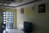 A 4  BEDROOM BUNGALOW,THIKA-NJAMBINI JUNCTION NEAR FLY-OVER.A