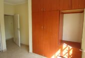 3 BEDROOM HOUSE in the heart of Kitengela.B.