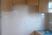 TWO BEDROOM BUNGALOW for sale in Kiserian.E.