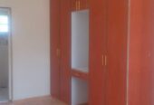 3 BEDROOM BUNGALOWS for sale in Matasia,Ngong .F.