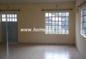 3 BEDROOM BUNGALOW master ensuite for sale in Kiserian.I.