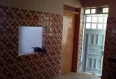 3 BEDROOM BUNGALOW for sale in new valley, Kitengela J