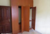 3 bedrooms (Master En-suite) in Rongai.L.