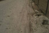 2 acres land for sale in Kitengela at Olturoto shopping centre-S
