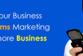 Bulk SMS and Sender ID for Effective