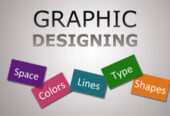 Graphic Design Services