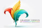 Graphic Design Services