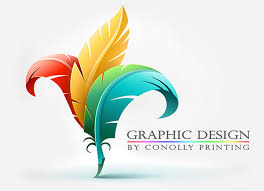 Graphic Design Services