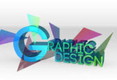 Graphic Design Services