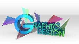 Graphic Design Services