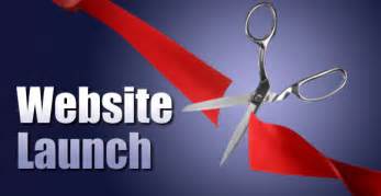 WEBSITE design in Nairobi.