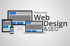 WEBSITE design in Nairobi.