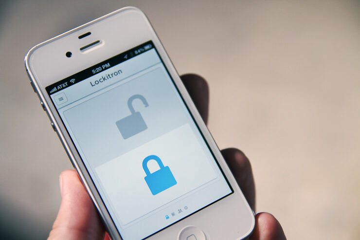 ALL PHONE FACTORY UNLOCKING