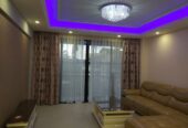 smart home aoutomation system