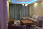 smart home aoutomation system