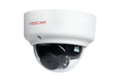 wireless cameras