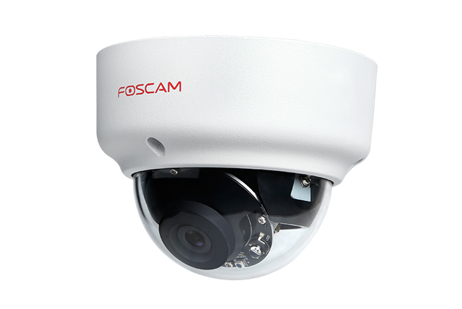 wireless cameras