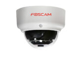 wireless cameras