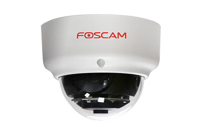wireless cameras
