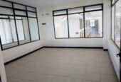 Office Space to Let