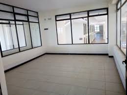 Office Space to Let