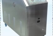 Deep Kitchen Cleaning – Nairobi