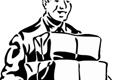 5934_original
