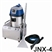 Deep Kitchen Cleaning – Nairobi