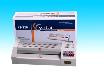 5945_original