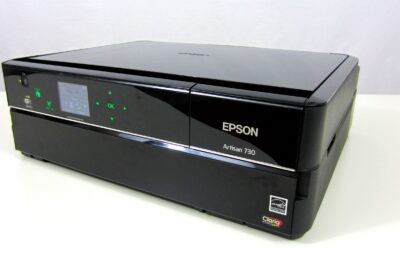 5951_original